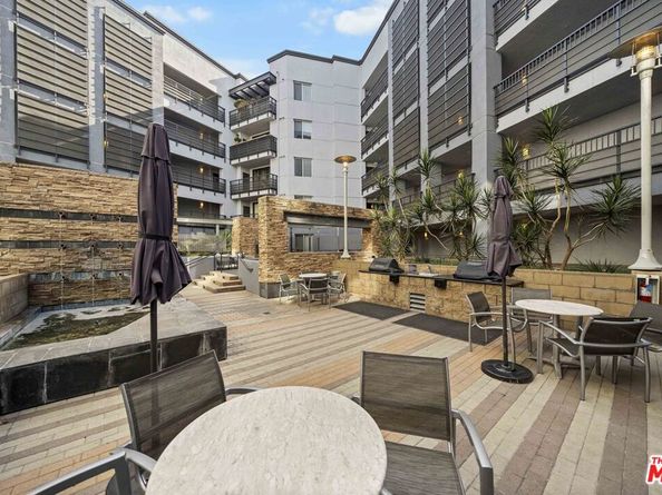 629 Traction Avenue 609, Los Angeles CA 90013