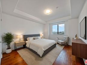 629 Traction Avenue 609, Los Angeles CA 90013