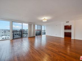 629 Traction Avenue 609, Los Angeles CA 90013