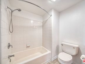 629 Traction Avenue 609, Los Angeles CA 90013