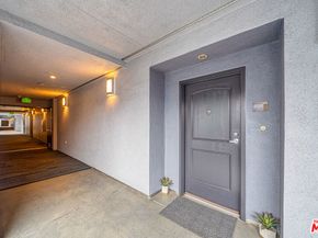 629 Traction Avenue 609, Los Angeles CA 90013