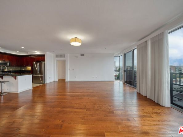 629 Traction Avenue 609, Los Angeles CA 90013