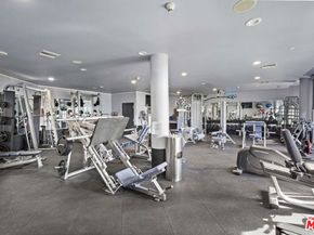 629 Traction Avenue 609, Los Angeles CA 90013