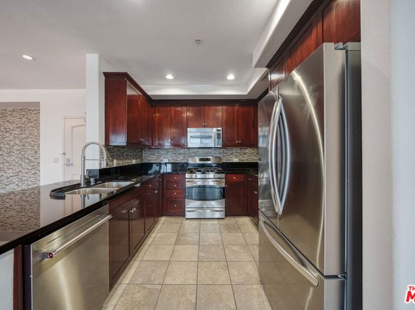 629 Traction Avenue 609, Los Angeles CA 90013