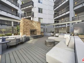 629 Traction Avenue 609, Los Angeles CA 90013