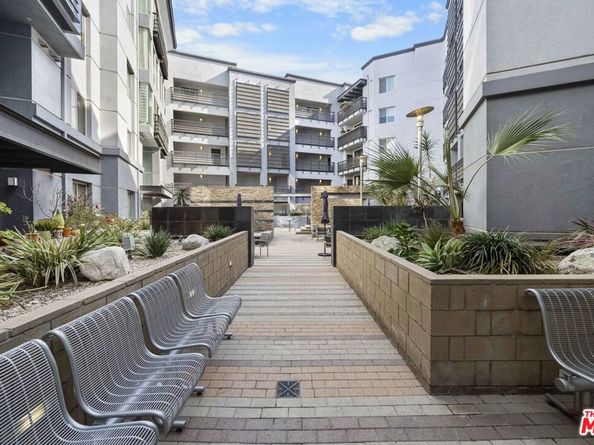 629 Traction Avenue 609, Los Angeles CA 90013