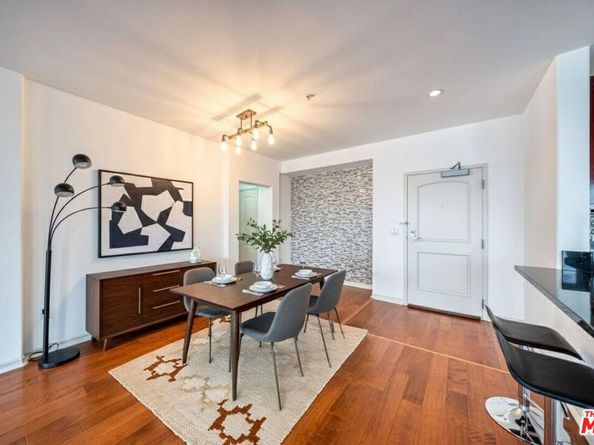 629 Traction Avenue 609, Los Angeles CA 90013