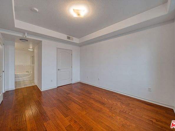 629 Traction Avenue 609, Los Angeles CA 90013