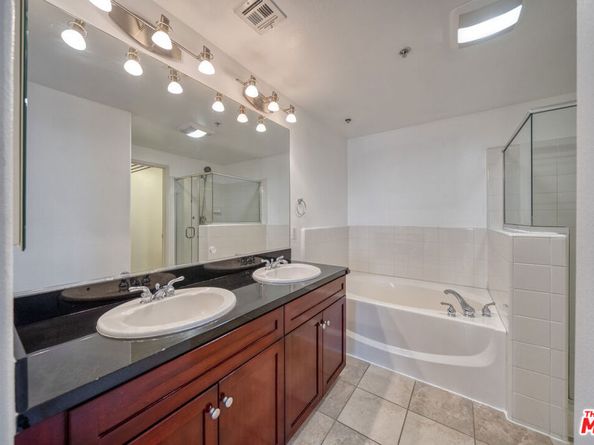 629 Traction Avenue 609, Los Angeles CA 90013