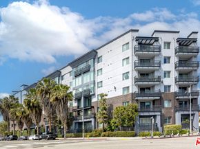 629 Traction Avenue 609, Los Angeles CA 90013