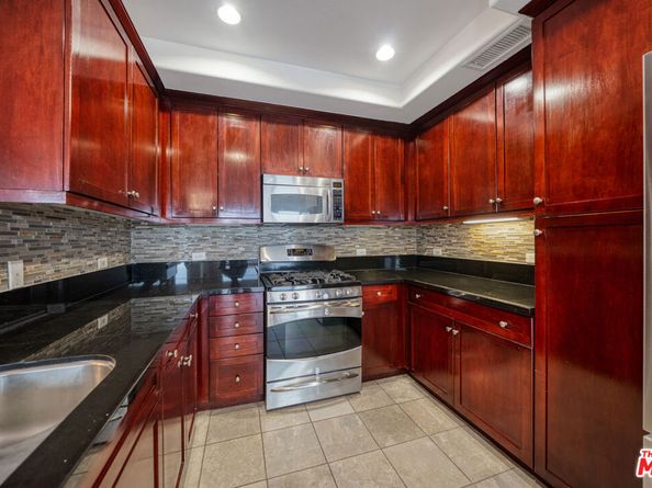 629 Traction Avenue 609, Los Angeles CA 90013