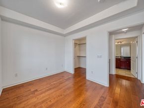 629 Traction Avenue 609, Los Angeles CA 90013