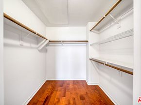 629 Traction Avenue 609, Los Angeles CA 90013