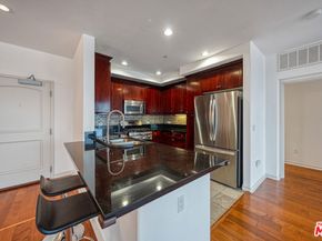 629 Traction Avenue 609, Los Angeles CA 90013