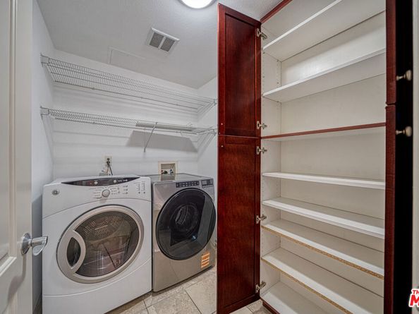 629 Traction Avenue 609, Los Angeles CA 90013