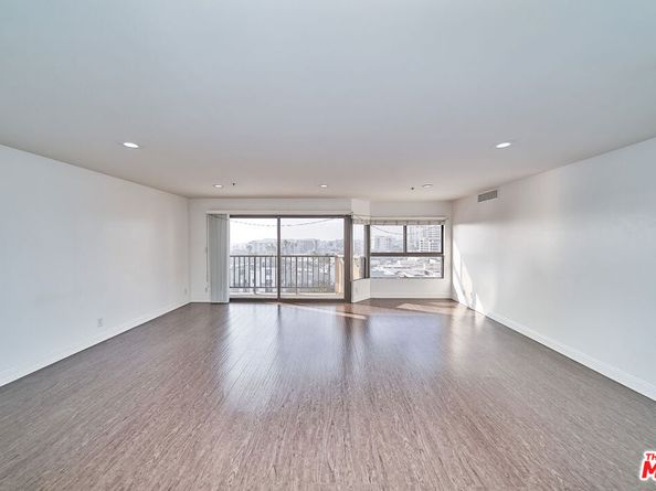 727 S Ardmore Avenue 801, Los Angeles CA 90005