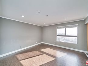 727 S Ardmore Avenue 801, Los Angeles CA 90005