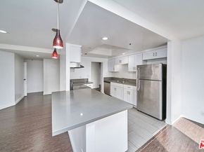 727 S Ardmore Avenue 801, Los Angeles CA 90005