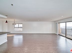 727 S Ardmore Avenue 801, Los Angeles CA 90005