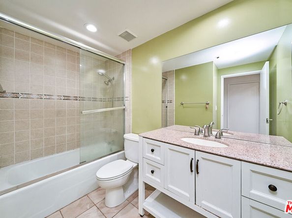 727 S Ardmore Avenue 801, Los Angeles CA 90005