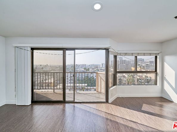 727 S Ardmore Avenue 801, Los Angeles CA 90005