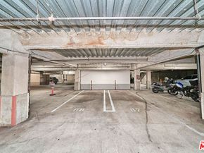 727 S Ardmore Avenue 801, Los Angeles CA 90005