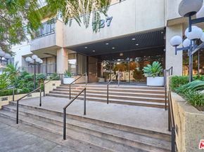 727 S Ardmore Avenue 801, Los Angeles CA 90005