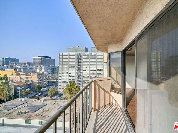 727 S Ardmore Avenue 801, Los Angeles CA 90005