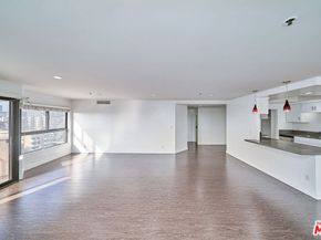 727 S Ardmore Avenue 801, Los Angeles CA 90005