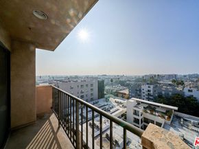 727 S Ardmore Avenue 801, Los Angeles CA 90005