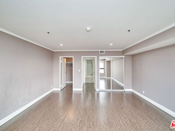 727 S Ardmore Avenue 801, Los Angeles CA 90005