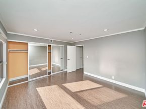 727 S Ardmore Avenue 801, Los Angeles CA 90005