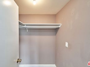 727 S Ardmore Avenue 801, Los Angeles CA 90005