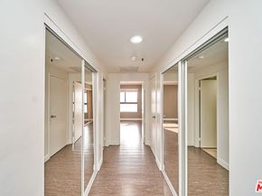 727 S Ardmore Avenue 801, Los Angeles CA 90005