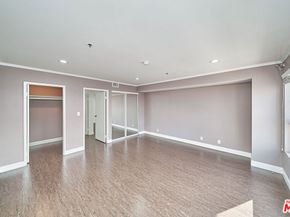 727 S Ardmore Avenue 801, Los Angeles CA 90005