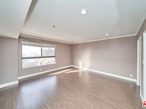 727 S Ardmore Avenue 801, Los Angeles CA 90005