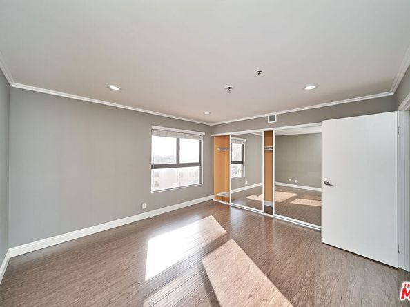 727 S Ardmore Avenue 801, Los Angeles CA 90005