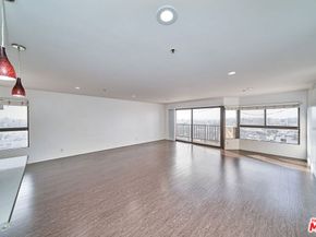 727 S Ardmore Avenue 801, Los Angeles CA 90005