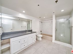 727 S Ardmore Avenue 801, Los Angeles CA 90005