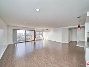 727 S Ardmore Avenue 801, Los Angeles CA 90005