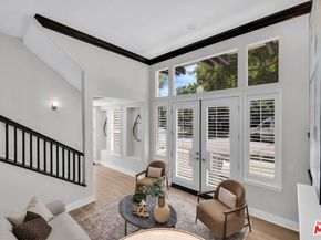 6020 Celedon 4, Playa Vista CA 90094