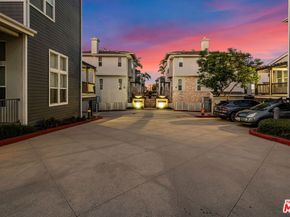 6020 Celedon 4, Playa Vista CA 90094