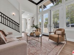 6020 Celedon 4, Playa Vista CA 90094