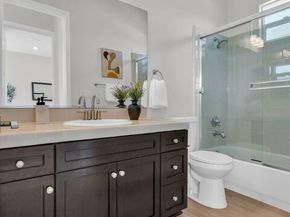 6020 Celedon 4, Playa Vista CA 90094