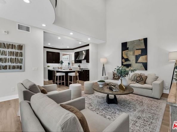 6020 Celedon 4, Playa Vista CA 90094