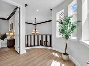 6020 Celedon 4, Playa Vista CA 90094