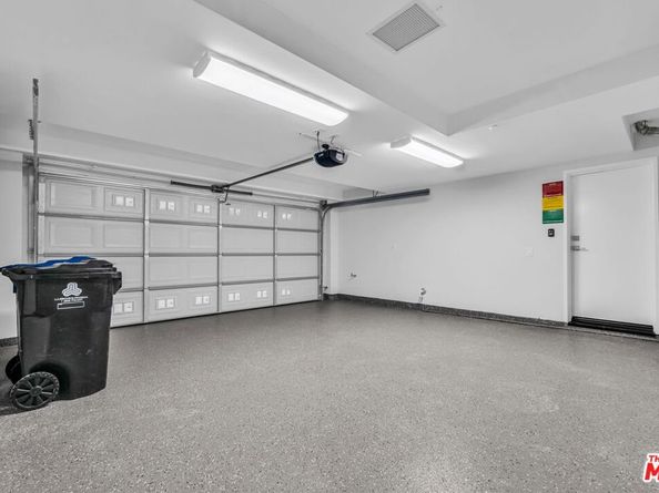 6020 Celedon 4, Playa Vista CA 90094