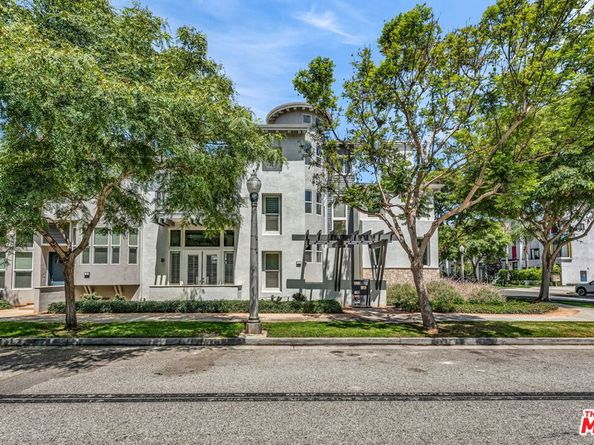 6020 Celedon 4, Playa Vista CA 90094