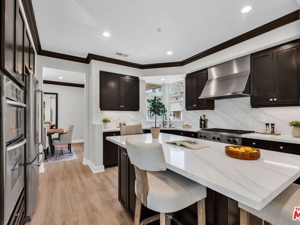 6020 Celedon 4, Playa Vista CA 90094