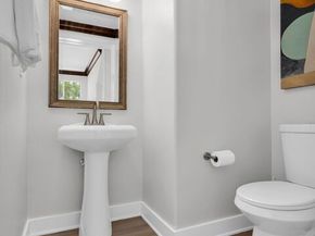 6020 Celedon 4, Playa Vista CA 90094